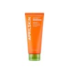 APRILSKIN [APRILSKIN]Carrotene IPMP Soothing Body Lotion 200ml