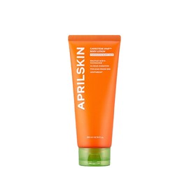 APRILSKIN [APRILSKIN]Carrotene IPMP Soothing Body Lotion 200ml