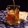 250g Dian Hong Brick Black Tea Yunnan Fengqing Dian Hong