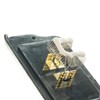 Frankberg Blower Regulator Resistor Blower for Civic VI Fastback MA