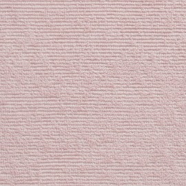 036611150 French Bed Genuine Product Pillow Cover, Pink, Small (12.2 x 19.7 inches (31 x 50 cm), Aqua Job Pillow Case, Elastic Pile Fabric, Easy Fit, Made in Japan