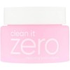 Banila Co Clean It Zero Cleansing Balm Original 100 Ml