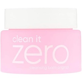 Banila Co Clean It Zero Cleansing Balm Original 100 Ml
