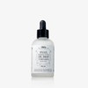 Chamos Snail Allantoin Hyaluronic Acid Quick Dry Moisturizing Ampoule Adenosine