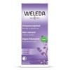 Weleda Lavender Relaxation Bath 200 ml