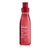 Body Splash Cereza 200 Ml - Tododia Natura