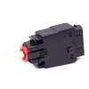 Topran 500 498 Brake Light Switch