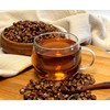 Herbal Teacher Domestic Roasted Corn Tea