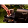 Oklahoma Joe's® Cocktail Smoking Box - 7678088R06