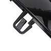 Pair Turn Signal Lights Rear View Mirror Blinker Dynamic Flowing