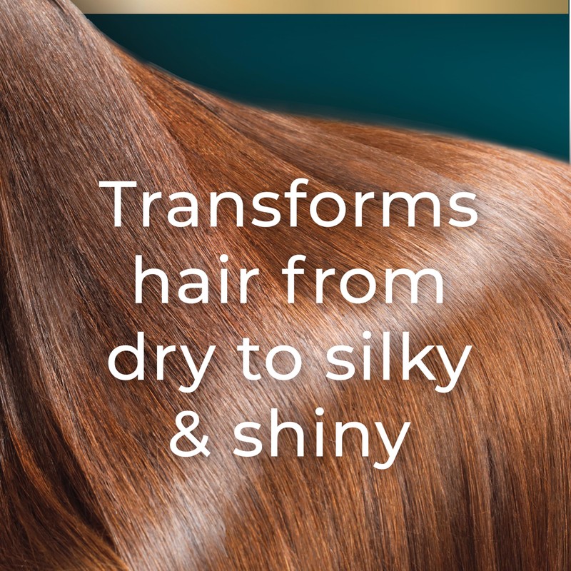 OGX Rescue Fusions Prep and Protect Pre-shampoo Treatment, 250 ml