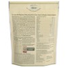 CARNA4 Flora4 Sprouted Seeds Food Topper for Dogs & Cats,