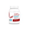 lactotemy Ultra-low molecule young collagen peptide collagen 300 dalton biotin