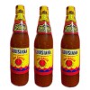 Louisiana Brand 6 oz. Original Hot Sauce (select quantity below)