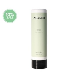 Ladamer Cellpeel Double Gel Peeling 15 250ml / 라다메르 셀필 더블 젤 필링 15 250ml