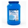 Gel Lubricante Cavitacion Spa Ultrasonido Excelente Calidad