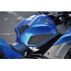World-Walk Motorcycle Tank Pad for Select Models