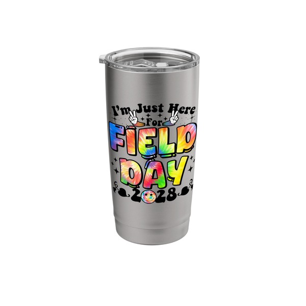 Tie Dye Field Day Teachers Kids Just Here For Field