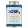 AZEK Adhesive, 16 oz.