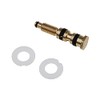 Kärcher 2. 883-994.0-June Spare Parts Pack