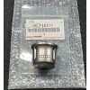 Toyota 08 - 11 TOYOTA HIGHLANDER RADIO KNOB CD PLAYER
