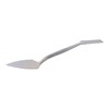 Dapetz ® Plasterers Trowel & Square Tool 230mm Double for