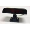 SIJ HI-MOUNT REAR CENTER UNIVERSAL THIRD BRAKE LIGHT COLLISION AVOIDANCE