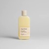 Ongredientes Skin Barrier Calming Lotion Loción Calmante