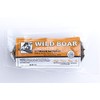 Wild Boar Smokey BBQ Summer Sausage 6 oz chub