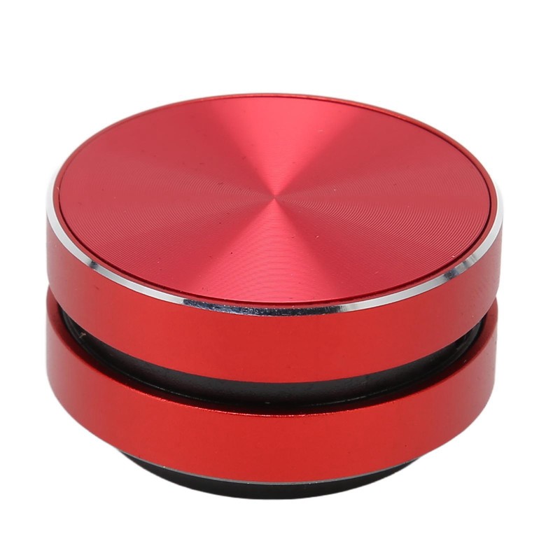 Bluetooth Bone Conduction Speaker Stereo Magnetic Portable Mini Wireless Speaker