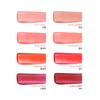 Dear Dahlia Blooming Edition Lip Paradise Color Balm 4.5g /