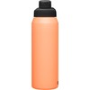 CamelBak Chute Mag 32oz Vacuum Insulated Stainless Steel Water Bottle,