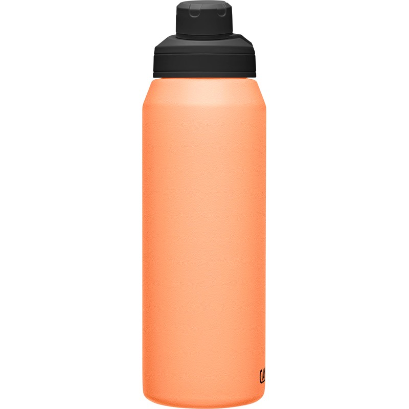 CamelBak Chute Mag 32oz Vacuum Insulated Stainless Steel Water Bottle,