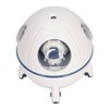 Space Capsule Humidifier USB Large Mist Volume Cute Baby Humidifier