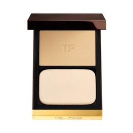 Flawless Powder & Foundation Buff