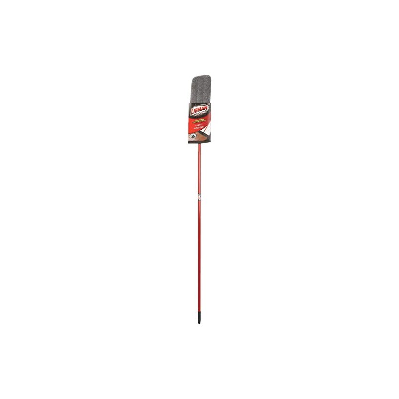 LIBMAN 1010 Microfiber Clean System Mop