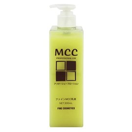 Fine MCC Backed 300ml