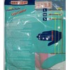 Leifheit Ultra Strong Household and Kitchen Gloves - Small, Blue