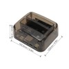 USB 3.0 to SATA IDE Dual Bay External Hard Drive