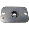 Grill Parts For Less, Compatible to Green Mountain Auger Bushing