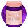 Lime Crime Genie - Color para el cabello