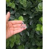 4 Pcs Stainless Steel 316 Twist Shackle 3/16" (5mm) Marine