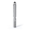 Amana Tool - 47126 Carbide Tipped Flush Trim 1/2 Dia