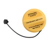 Fuel Tank Cap GT359 Leakage Proof Tightly Fix Fuel Gas