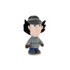 BARRADO Inspector Gadget - Inspector Gadget Character Soft Toy -