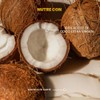 Marc Anthony Coconut Shea Deep Nourishing Mask