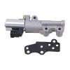 EWAY Pair L&R Variable Valve Timing Control VVT Solenoid For