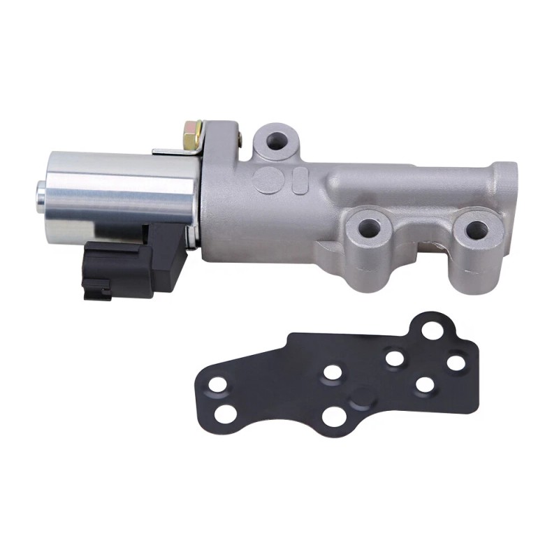 EWAY Pair L&R Variable Valve Timing Control VVT Solenoid For