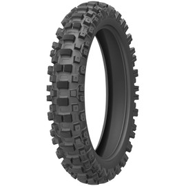 Kenda Tires Washougal II 80/100-10 Rear Tire 047861003C0S2