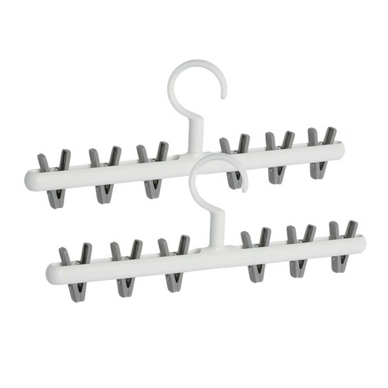 YYPDC Hat Rack for Baseball Caps Hat Organizer Holder for